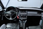 Audi Cabrio 2.6 V6 Automat / Mint kondition / 150hk