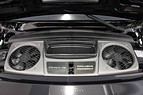 Porsche 911 991 Carrera 4S X51 Powerkit 430hk