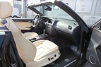 Audi S5 3.0 TFSI Cabriolet quattro (333hk)