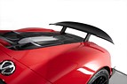 Porsche 918 Spyder | Weissach Package | CXX