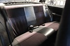 Volvo 242 M3 V8 S65 DCT 420hk