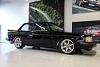 Volvo 242 M3 V8 S65 DCT 420hk