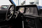 Volvo 242 M3 V8 S65 DCT 420hk