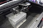 Volvo 242 M3 V8 S65 DCT 420hk