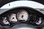 Porsche Panamera GTS V8 440HK