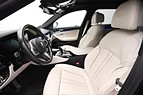 BMW 540i xDrive | M-Sport | Comfort Seats