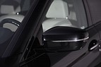 BMW 540i xDrive | M-Sport | Comfort Seats