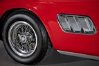Ferrari 250 GT California Spider | Restored
