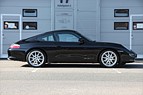 Porsche 911 996 Carrera 3.6L 320HK