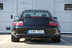 Porsche 911 996 Carrera 3.6L 320HK