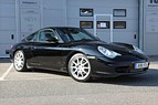 Porsche 911 996 Carrera 3.6L 320HK