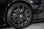 Ferrari SF90 Stradale Asseto Carbon wheels