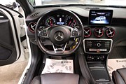 Mercedes-Benz A 250 218hk 7G-DCT AMG Sport Edition Eu 6