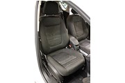 Opel Meriva 1.6 CDTI ecoFLEX Euro 6