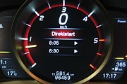 Volvo V70 II D4 AWD 181hk Aut Dynamic Edition, Momentum,  Eu6