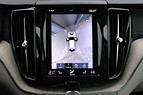 Volvo XC60 T6 AWD Inscription Läder Panorama Se Spec! Moms