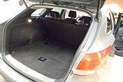 Hyundai i40 1.7 CRDi Kombi (136hk)