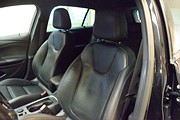 Opel Astra 1.6 CDTI ECOTEC SportsTourer (136hk)
