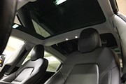 Tesla Model 3 Long Range AWD 440hk Leasebar