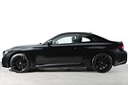 BMW M2 | Carbon Trim | Vernasca Interior