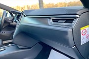 Tesla Model S 75 388hk AutoPilot