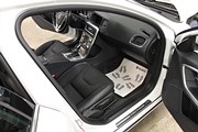 Volvo V60 D5 Plug-in Hybrid AWD 231hk Aut. Momentum Euro 6
