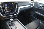 Volvo S60 T4 Aut Momentum Advanced