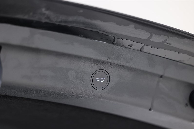 Tesla Model Y Long Range AWD 514hk AP Pano MOMS