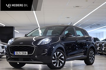 bild på bil