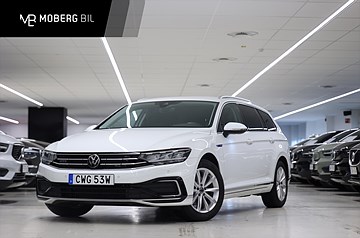 bild på bil