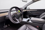 tummnagel