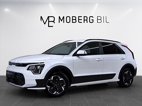 bild på bil