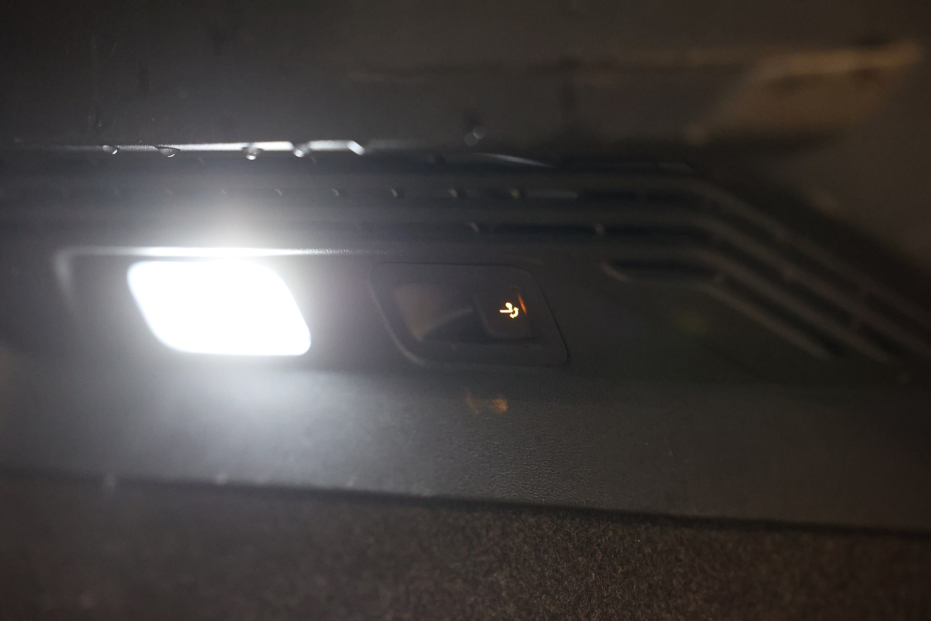 Volkswagen ID.4 Pro Performance 204hk Pro Navi Drag CarPlay PDC