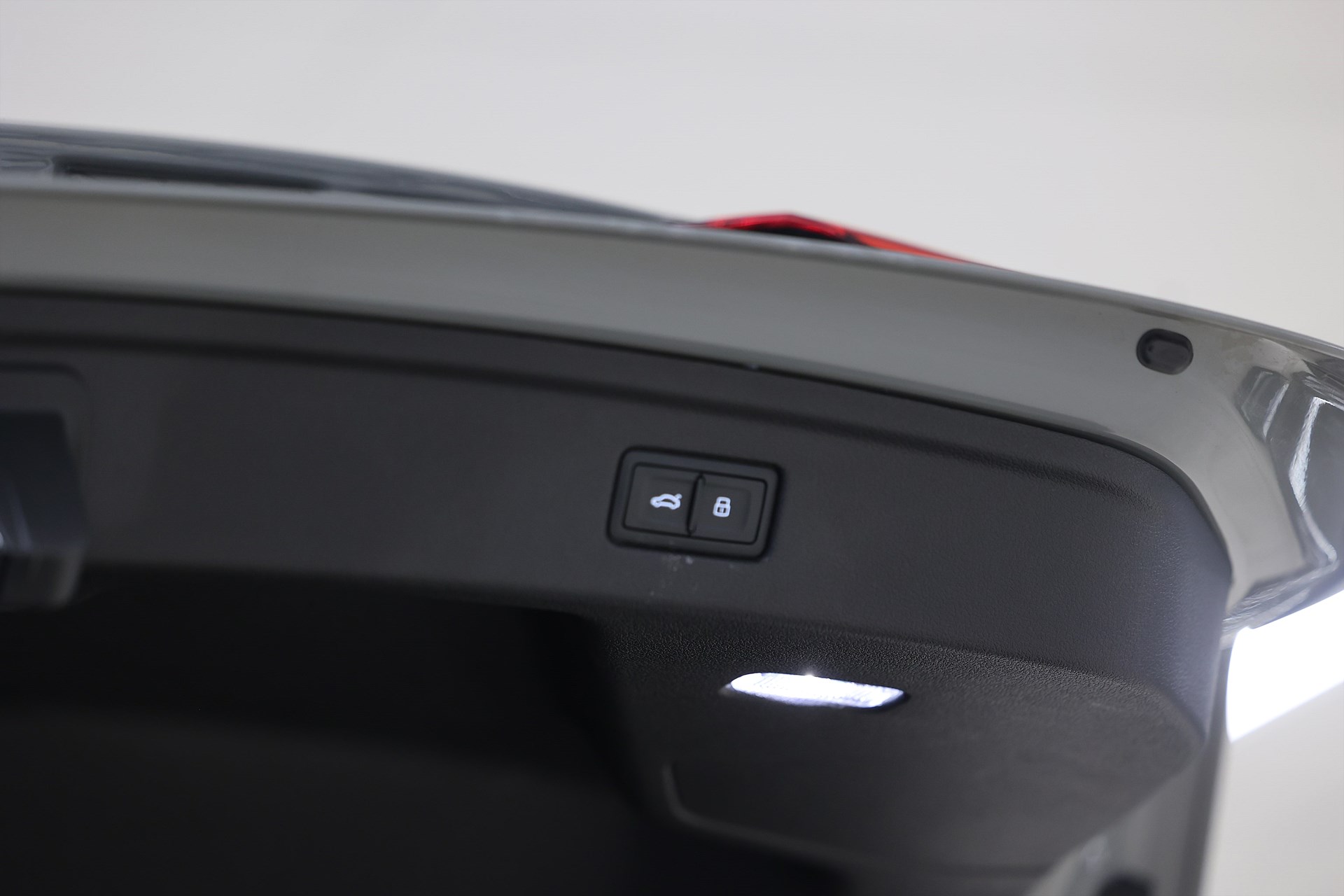 Audi A5 Sportback 45 TFSI Quattro 265hk S Line Edt One B&O