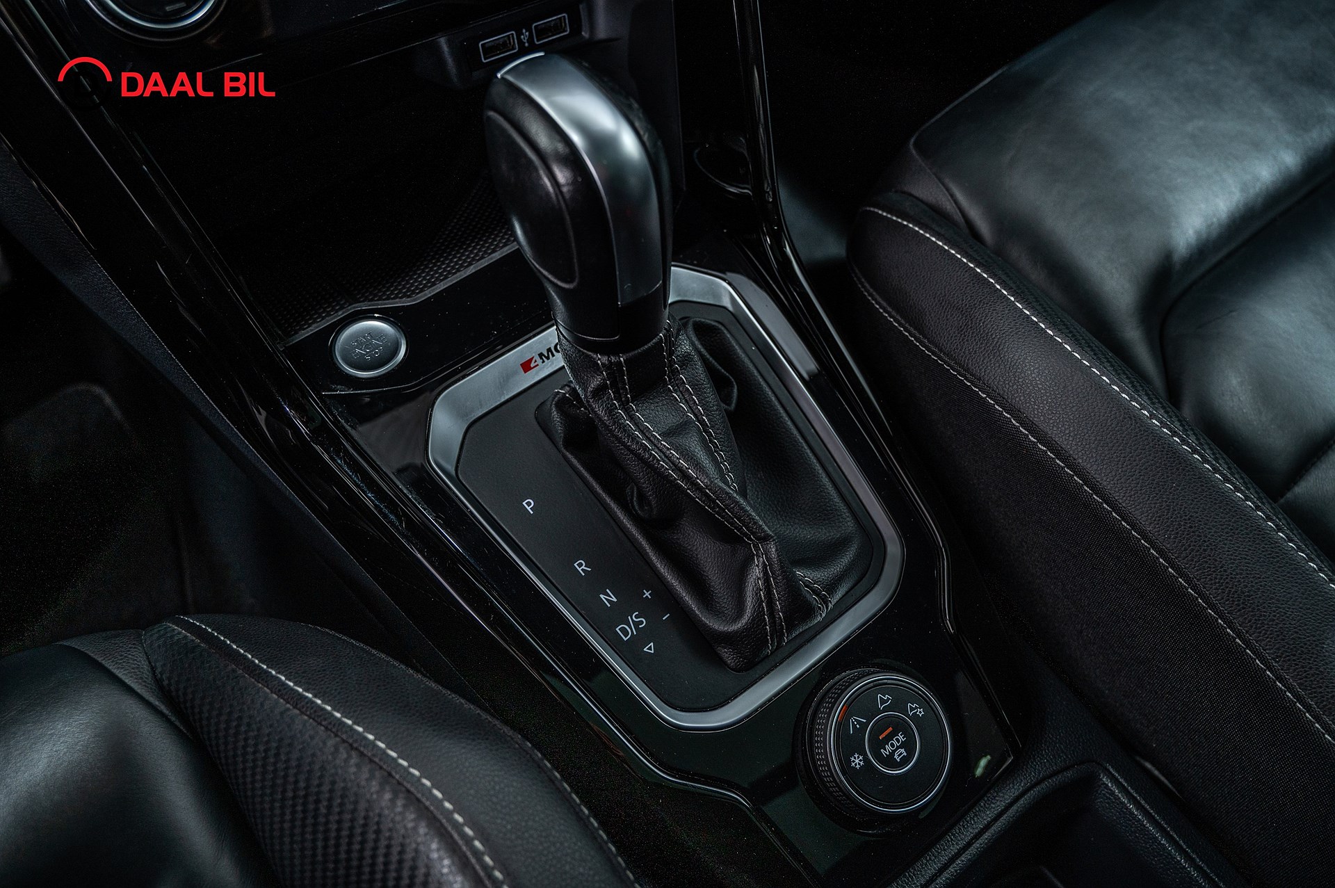 Volkswagen T-Roc R 2.0 TSI OPF 4Motion DSG Sekventiell, 300hk, 2020