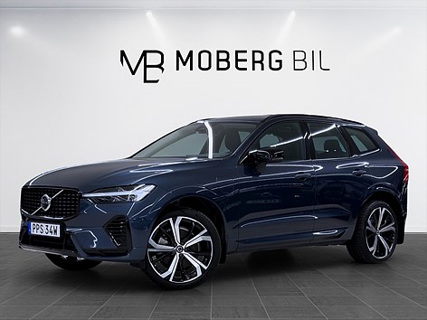 bild på bil
