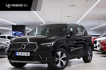 bild på bil