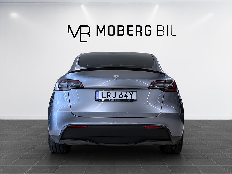 bild på bil