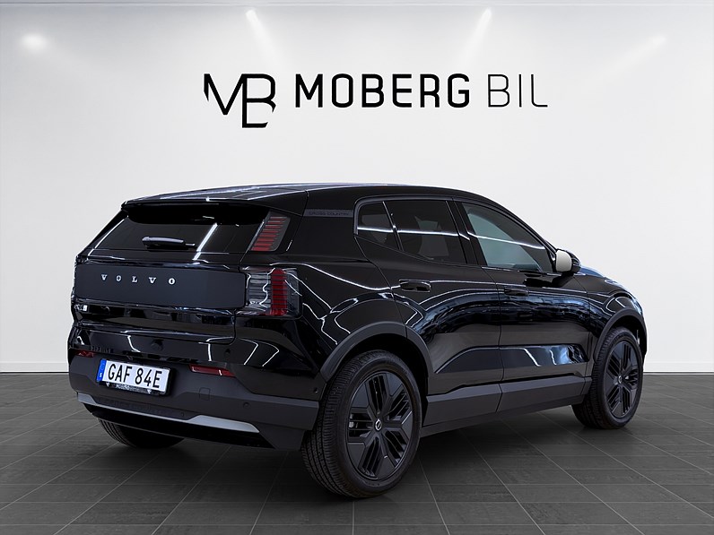 bild på bil