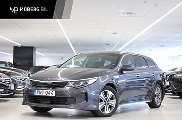 bild på bil