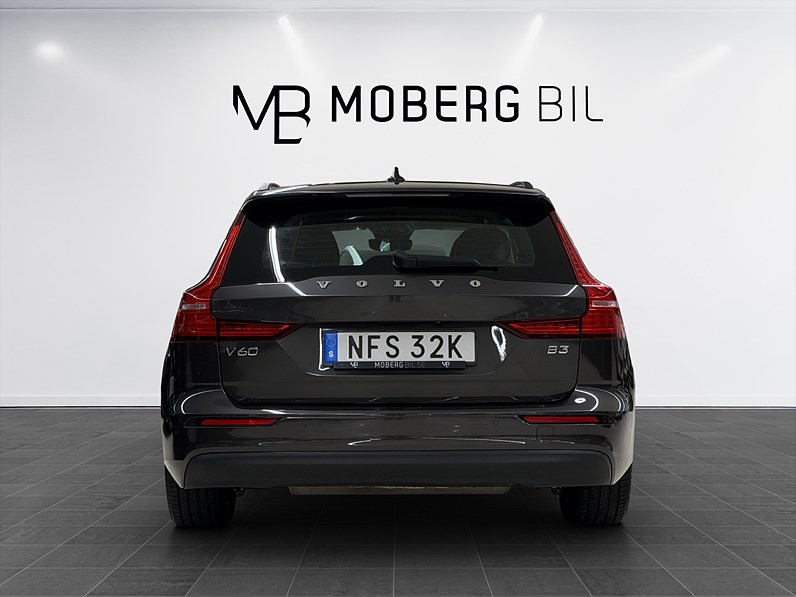 bild på bil