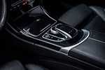 Mercedes-benz C 220d 2017 - miniatyr 44
