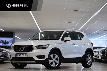 bild på bil
