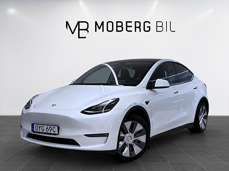 bild på bil