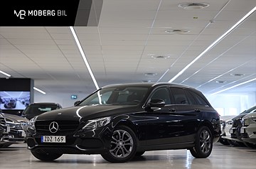 bild på bil