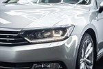 Volkswagen Passat 2015 - miniatyr 30