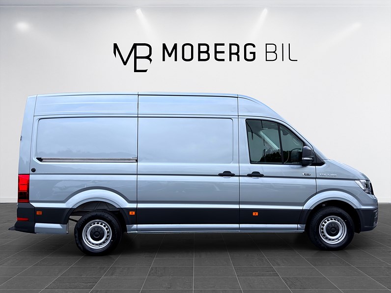 bild på bil