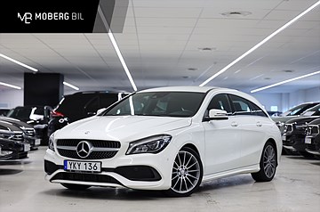 bild på bil