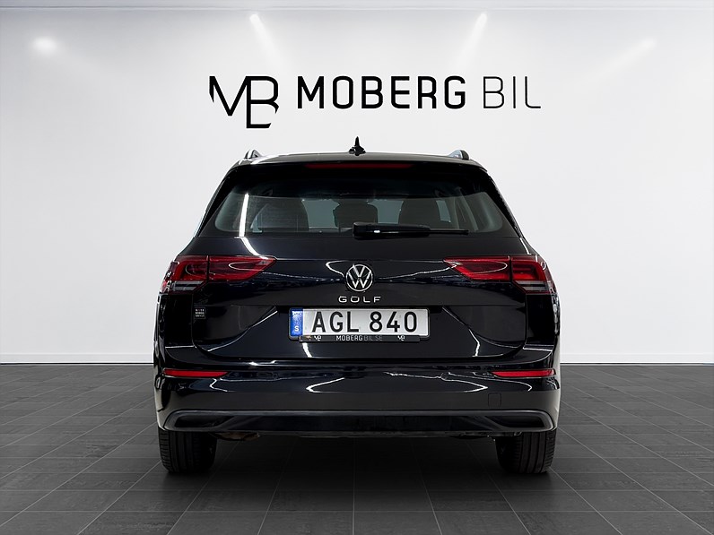 bild på bil