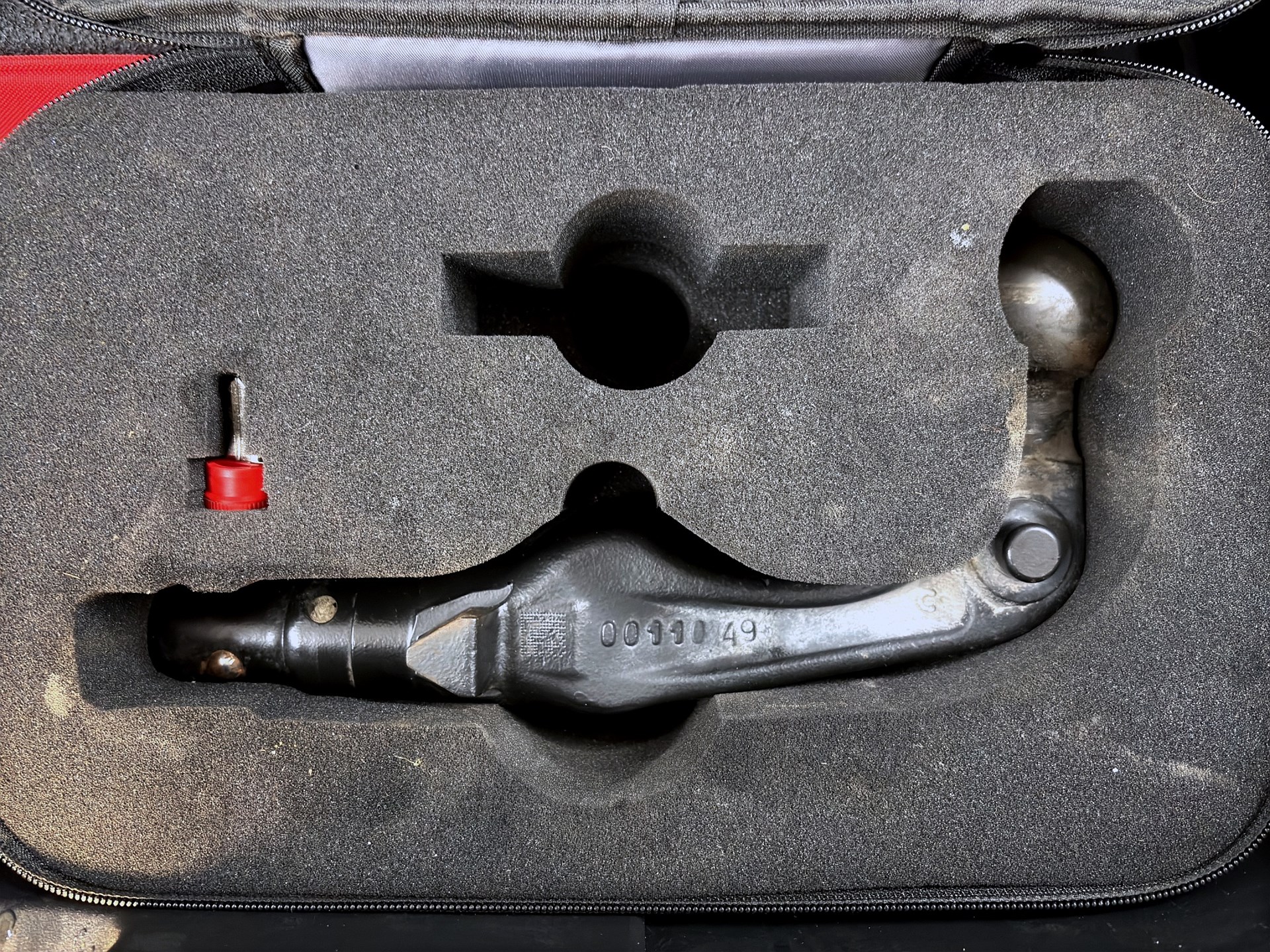 Long Range AWD 514hk Pano Läder Drag B-Kamera